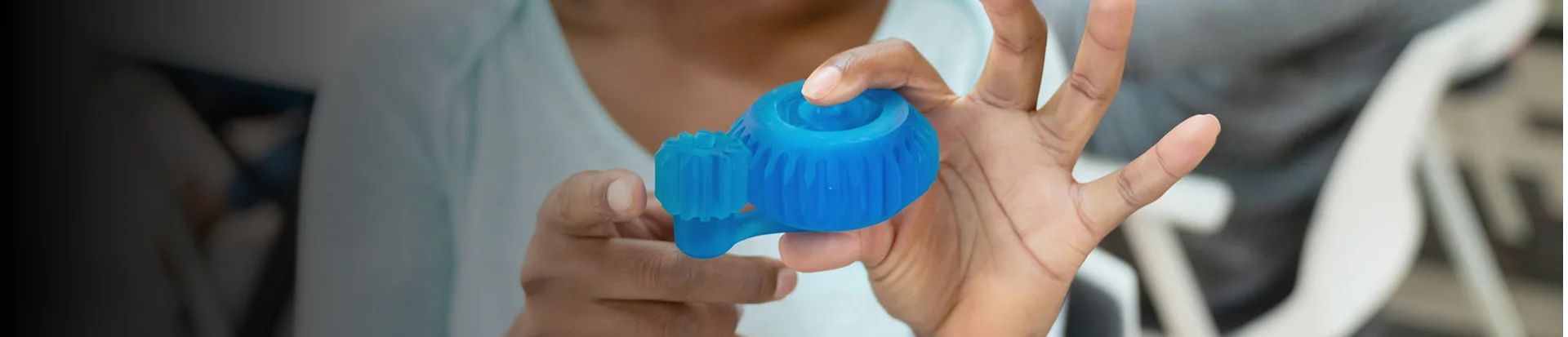 Compare produtos e faça melhores escolhas