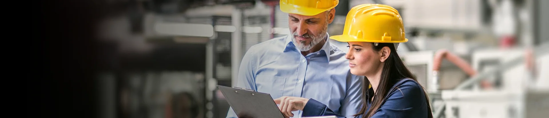 Organize seus recebimentos